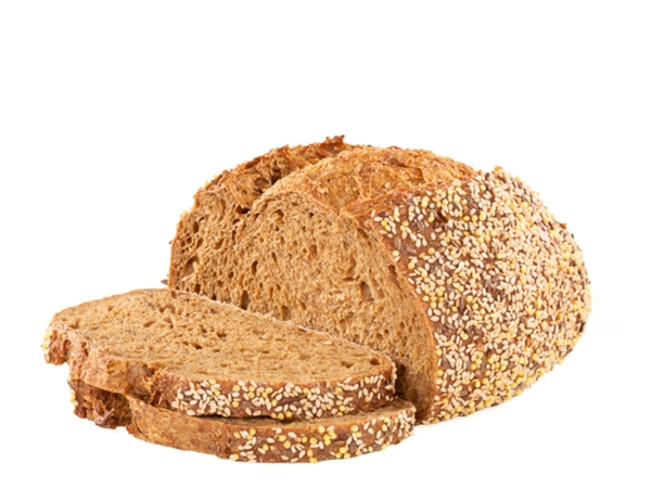 Desembrood