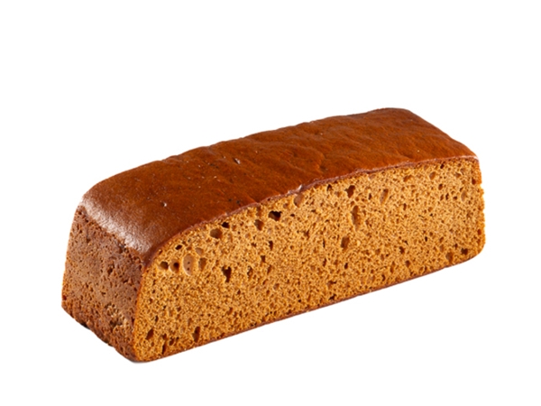 Ontbijtkoek
