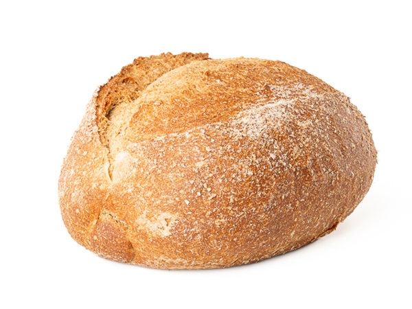 Molenbrood